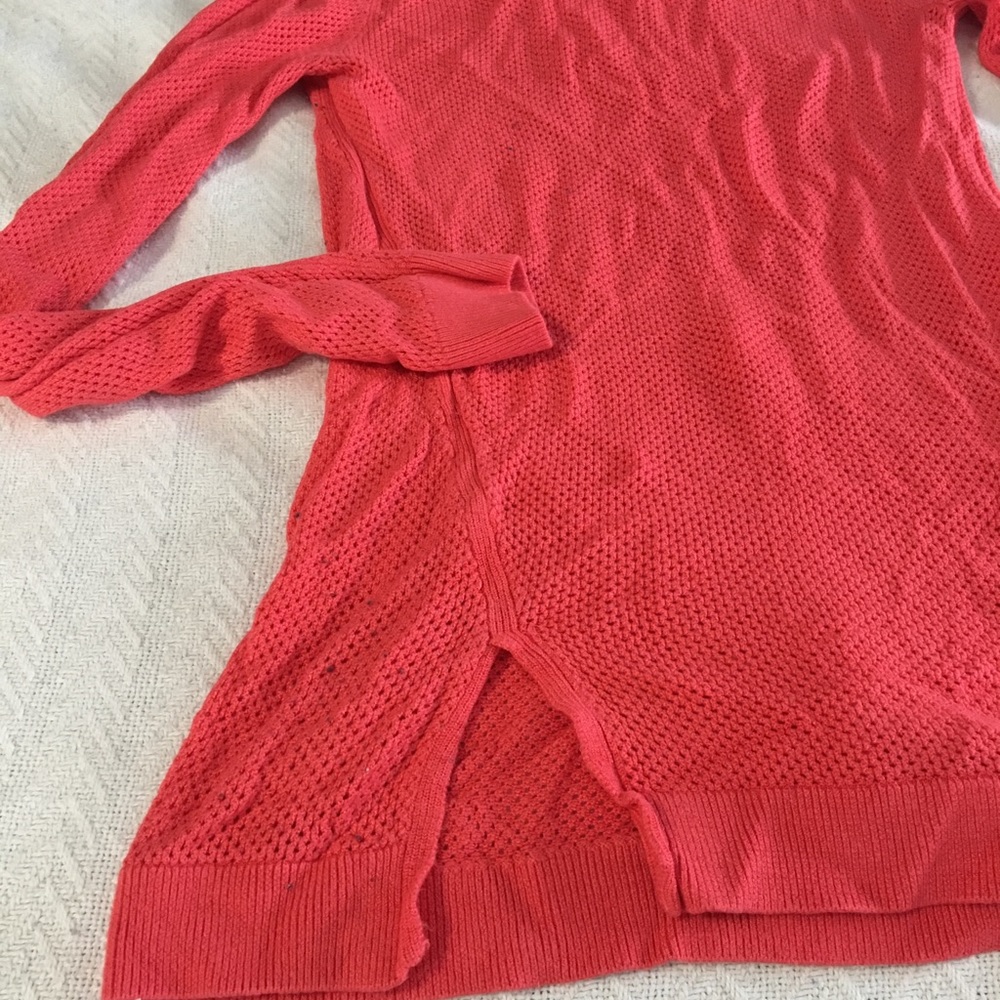 Express sweater - Picture 2 of 3